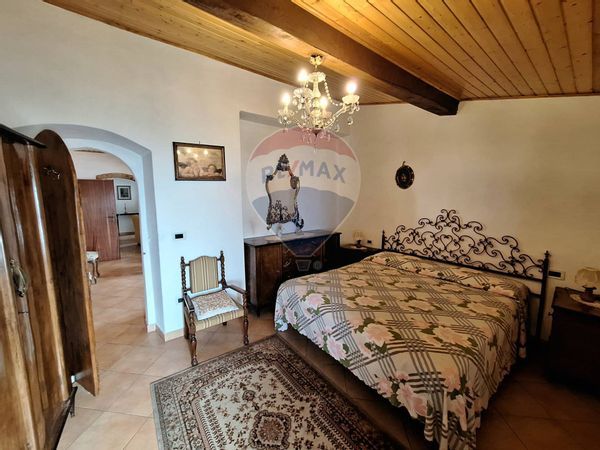 Appartamento Penna, Terranuova Bracciolini, AR Vendita - Foto 3