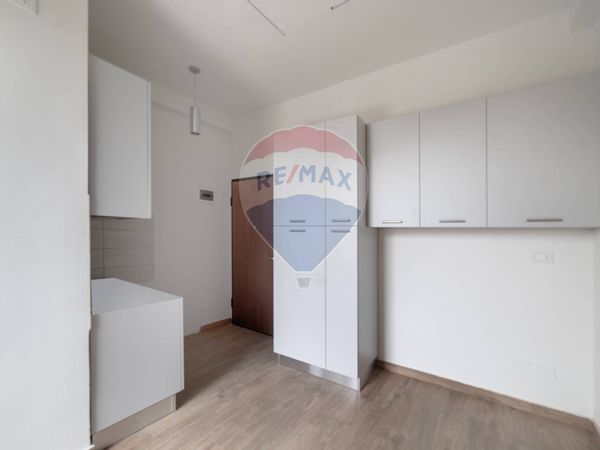 Appartamento Lissone, MB Vendita - Foto 2