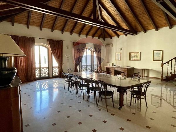 Ufficio Barletta, BT Affitto - Foto 4