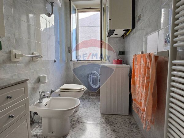 Appartamento Palena, CH Vendita - Foto 4