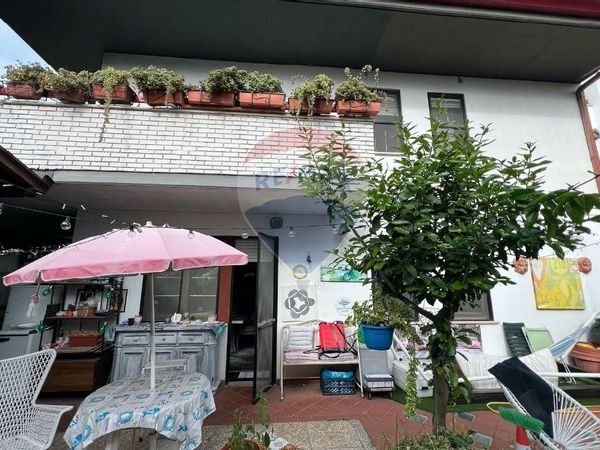 Villa o villino Nascosa (Q5), Latina, LT Vendita - Foto 3