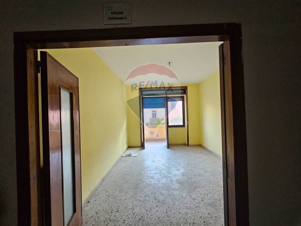 Appartamento PASTENA, Salerno, SA Vendita - Foto 4