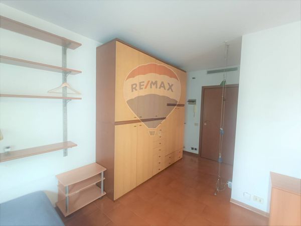 Appartamento Zona Esselunga, Rho, MI Affitto - Foto 3