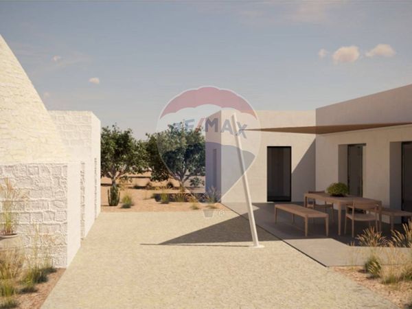 Villa singola Polignano a Mare, BA Vendita - Foto 3