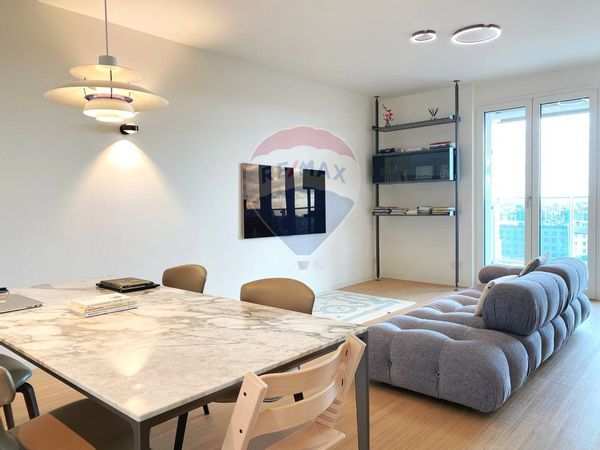 Appartamento Isola, Milano, MI Vendita - Foto 2