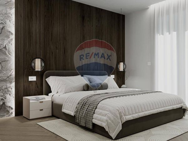 Villa a schiera Riposto, CT Vendita - Foto 3