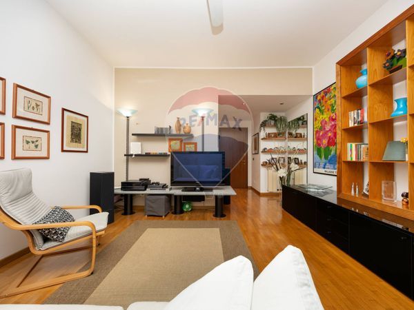 Appartamento Bellinzago Lombardo, MI Vendita - Foto 4