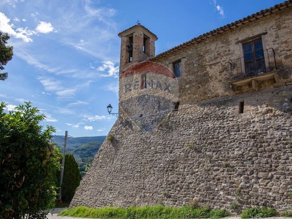 Appartamento Torre del Colle, Bevagna, PG Vendita - Foto 3