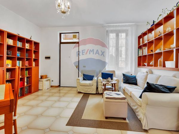 Casa Indipendente Melegnano, MI Vendita - Foto 3