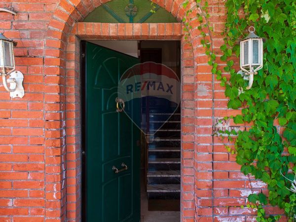 Appartamento Lentini, SR Vendita - Foto 2