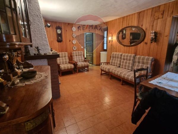 Porzione di casa Agra, VA Vendita - Foto 3