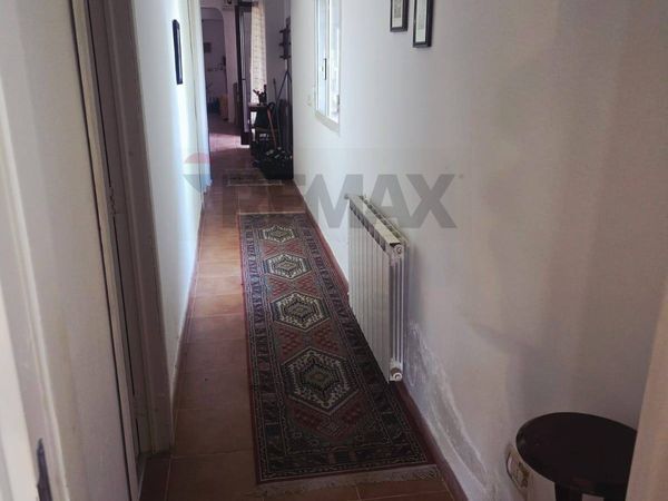 Casa Indipendente Niscemi, CL Vendita - Foto 4