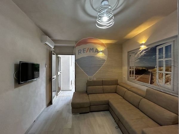 Appartamento Peschici, FG Vendita - Foto 3