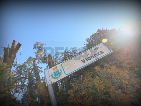 Appartamento Gallio, VI Vendita - Foto 3