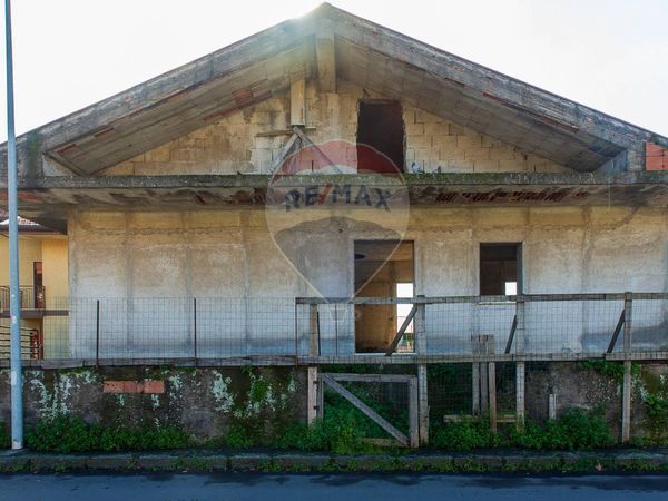 Villa o villino Trecastagni, CT Vendita - Foto 3