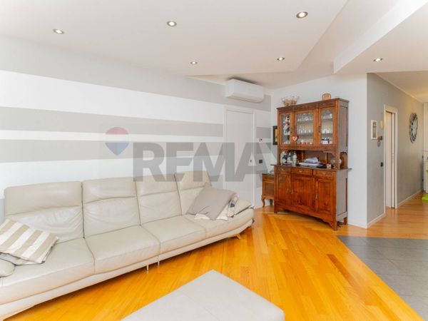 Appartamento Castegnate, Castellanza, VA Vendita - Foto 4