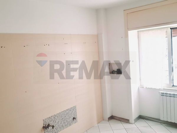 Appartamento Centro, Pozzuoli, NA Affitto - Foto 3