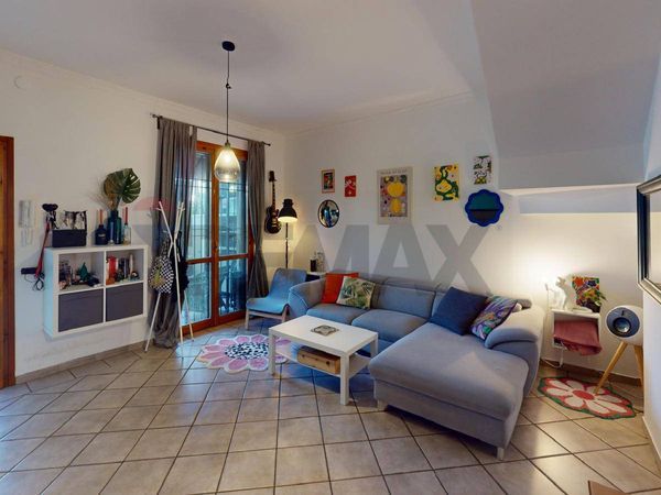 Villa a schiera Rodano, MI Vendita - Foto 4