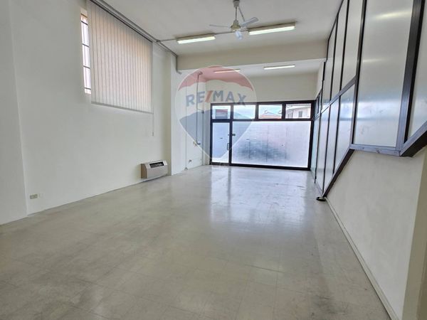 Negozio Serravalle, SM Affitto - Foto 3