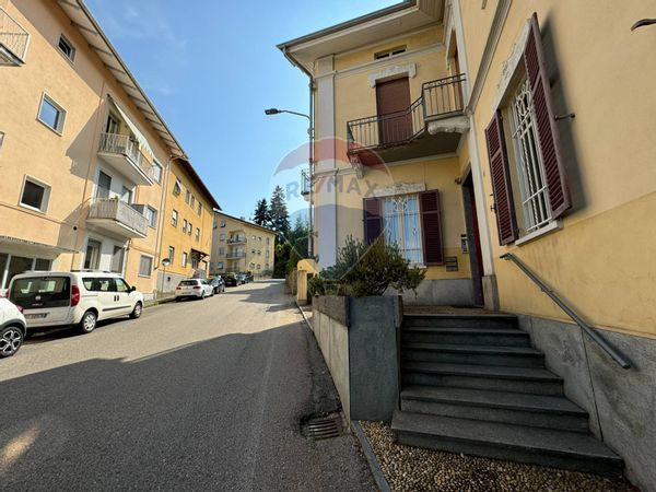 Appartamento Barazzetto, Biella, BI Affitto - Foto 2