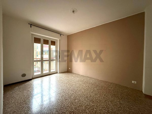 Appartamento Ponte Lambro, Milano, MI Affitto