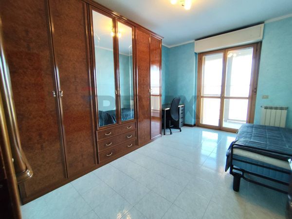 Appartamento Falchera Villaretto, Torino, TO Affitto - Foto 3