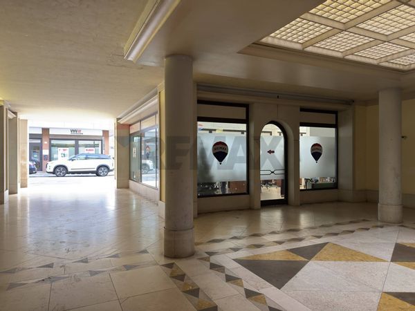 Negozio Centro, Belluno, BL Vendita - Foto 4