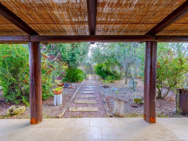 Villa o villino Martina Franca, TA Vendita - Foto 3