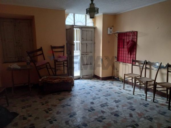Casa Indipendente Montalbano Elicona, ME Vendita - Foto 3