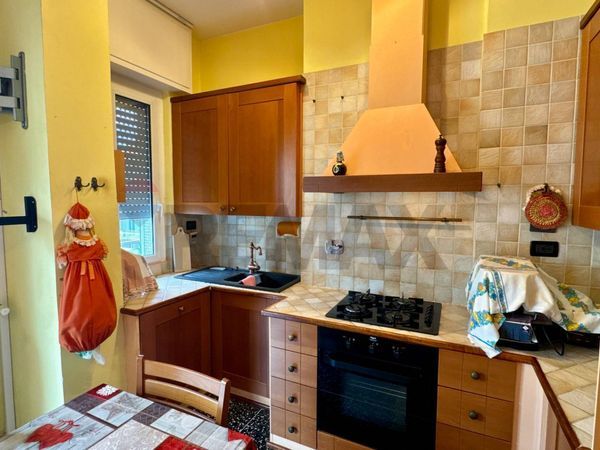 Appartamento Lavagnola, Savona, SV Vendita - Foto 3