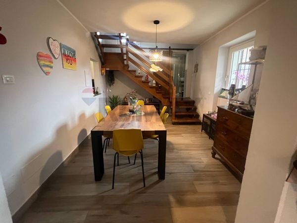 Casa Indipendente Polaveno, BS Vendita - Foto 4