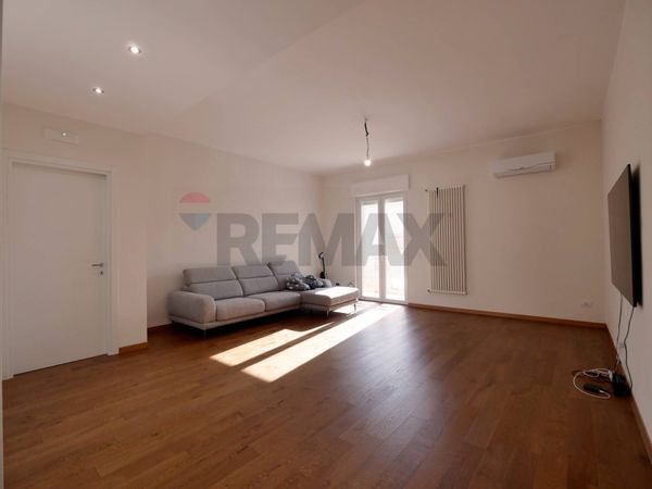 Appartamento Valenzano, BA Vendita - Foto 2