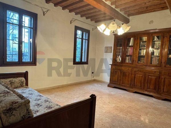 Casa Indipendente Rolo, RE Vendita - Foto 2
