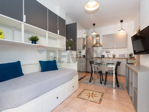 Casa Indipendente Cenisia, Torino, TO Affitto - Foto 3