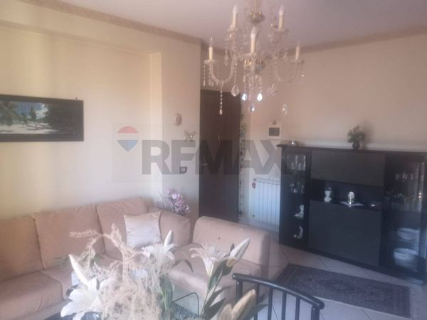 Appartamento Misterbianco, CT Vendita - Foto 4