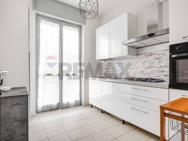 Appartamento Casorate Sempione, VA Vendita - Foto 4