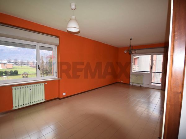 Appartamento Buttigliera Alta, TO Vendita - Foto 2