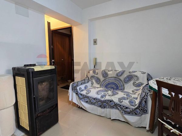 Appartamento Campo di Giove, AQ Vendita - Foto 3