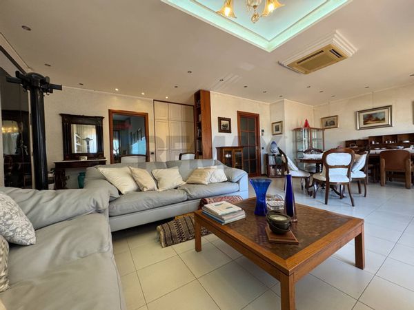 Appartamento Lanciano, CH Vendita - Foto 4