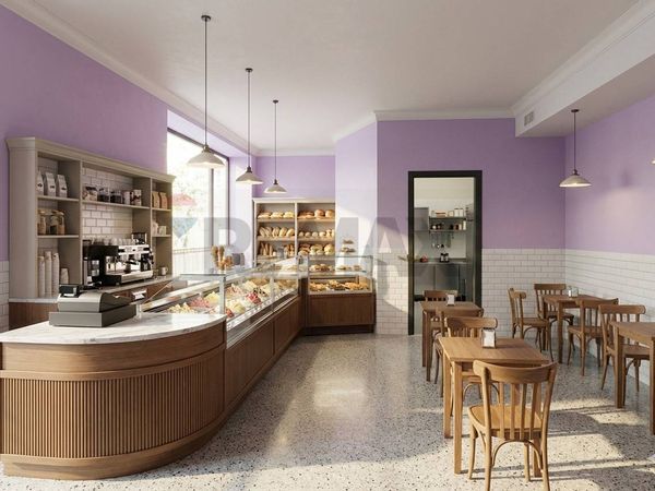 Negozio Berzo Inferiore, BS Vendita - Foto 4