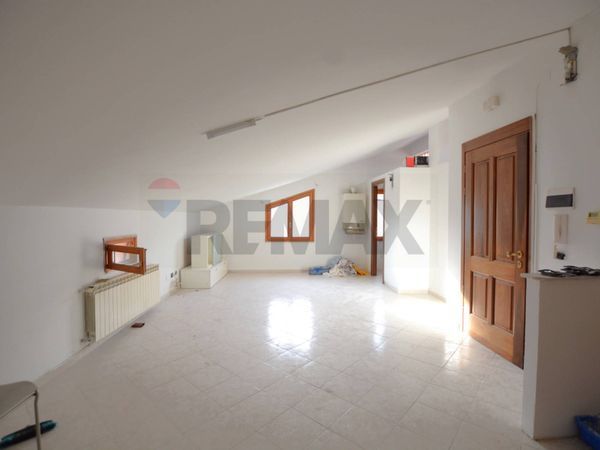 Attico/Mansarda Pero, Varazze, SV Vendita - Foto 4