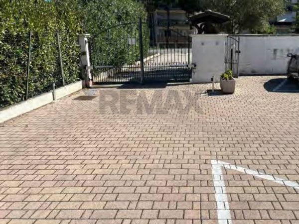 Appartamento Tortoreto, TE Vendita - Foto 2