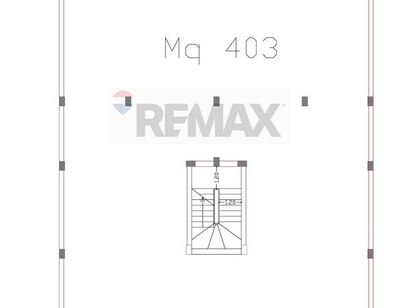 Rustico Vittoria, RG Vendita - Foto 2