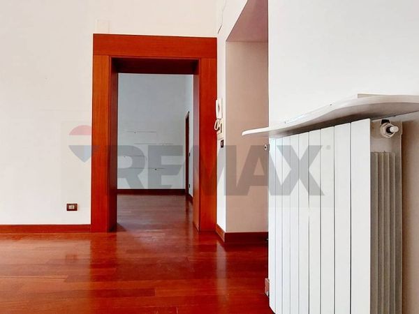 Appartamento Centro, Pozzuoli, NA Vendita - Foto 2