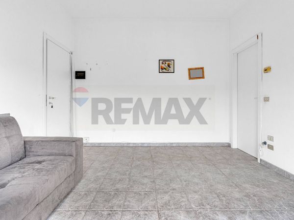 Appartamento Nerviano, MI Vendita - Foto 3