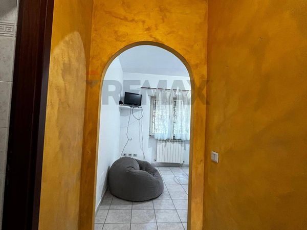 Appartamento Rende, CS Vendita - Foto 4