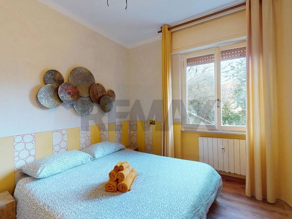 Appartamento Rapallo, GE Vendita - Foto 3