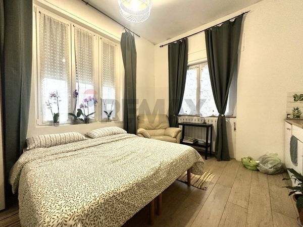 Appartamento Romanico, Baveno, VB Vendita - Foto 3