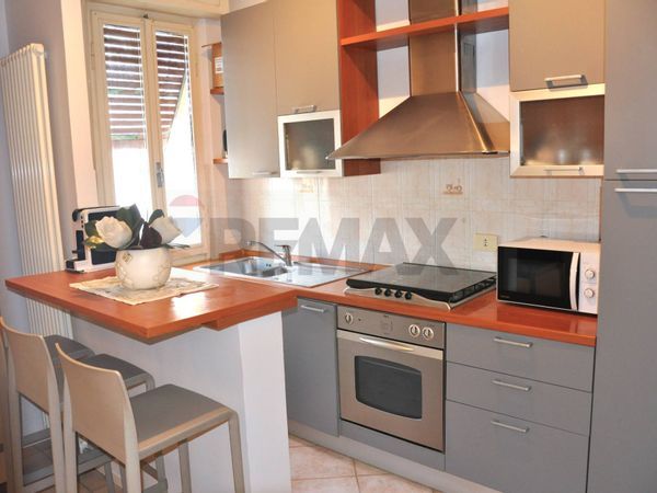 Stanza Fidenza, PR Affitto - Foto 3