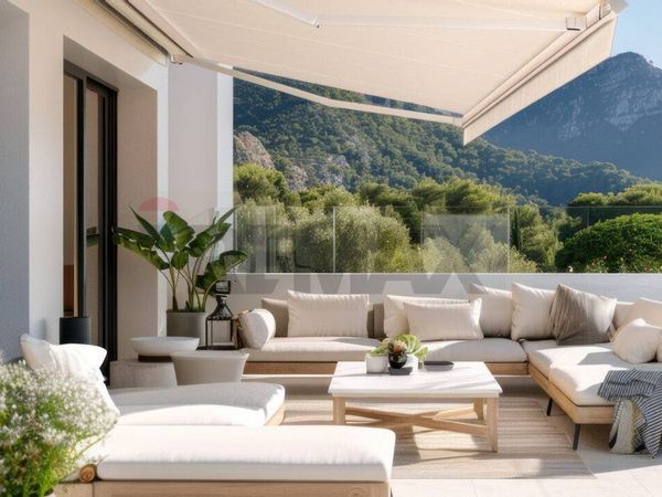 Appartamento Brembate di Sopra, BG Vendita